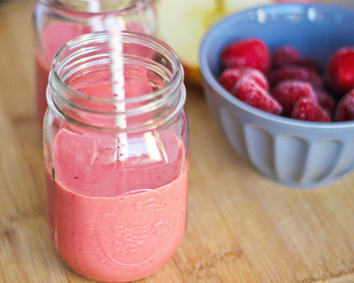 smoothies.jpg