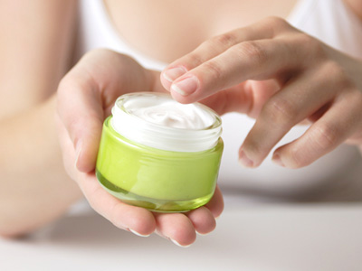 retinol.jpg