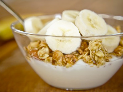 brekkie.jpg