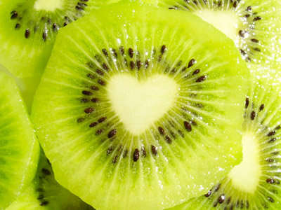 kiwiantioxidants.jpg