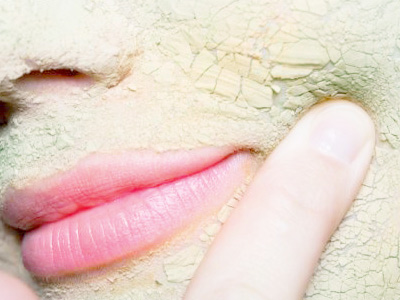 dryskin.jpg