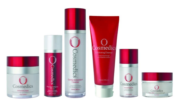 o_cosmetics.jpg