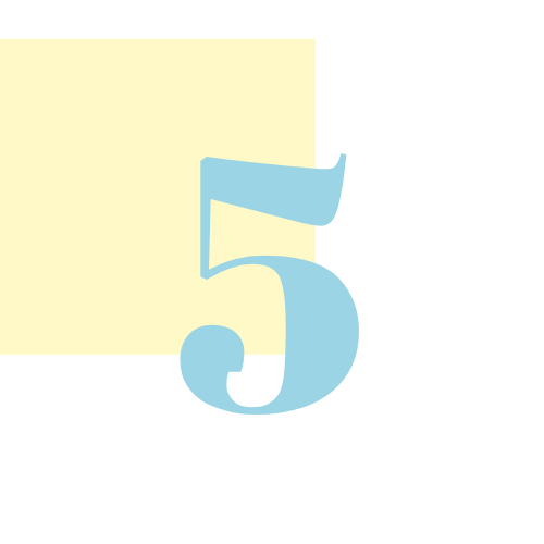 5.png