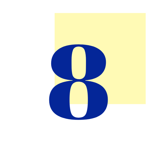 8.png