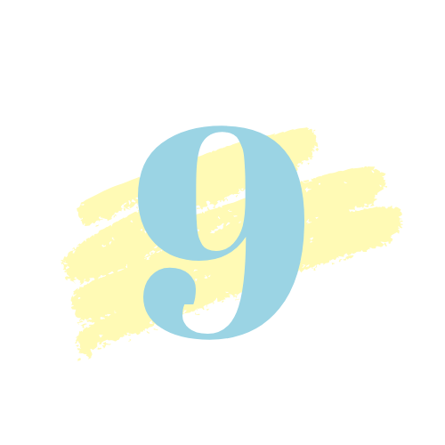 9.png