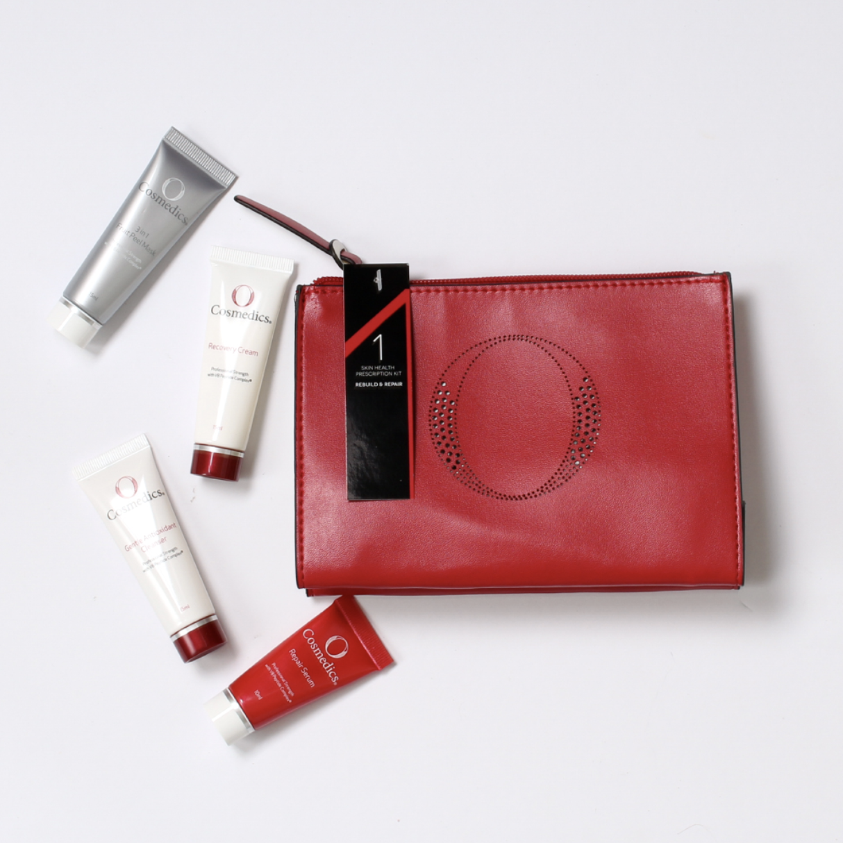OCosmedics_Kit1RebuildRepair.png