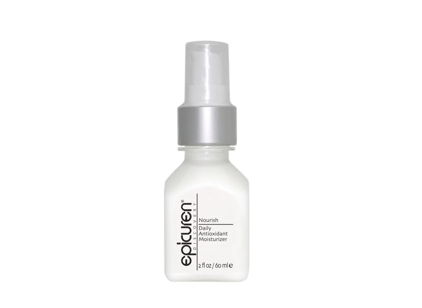 Epicuren-NourishDailyAntioxidantMoisturizer2oz.png