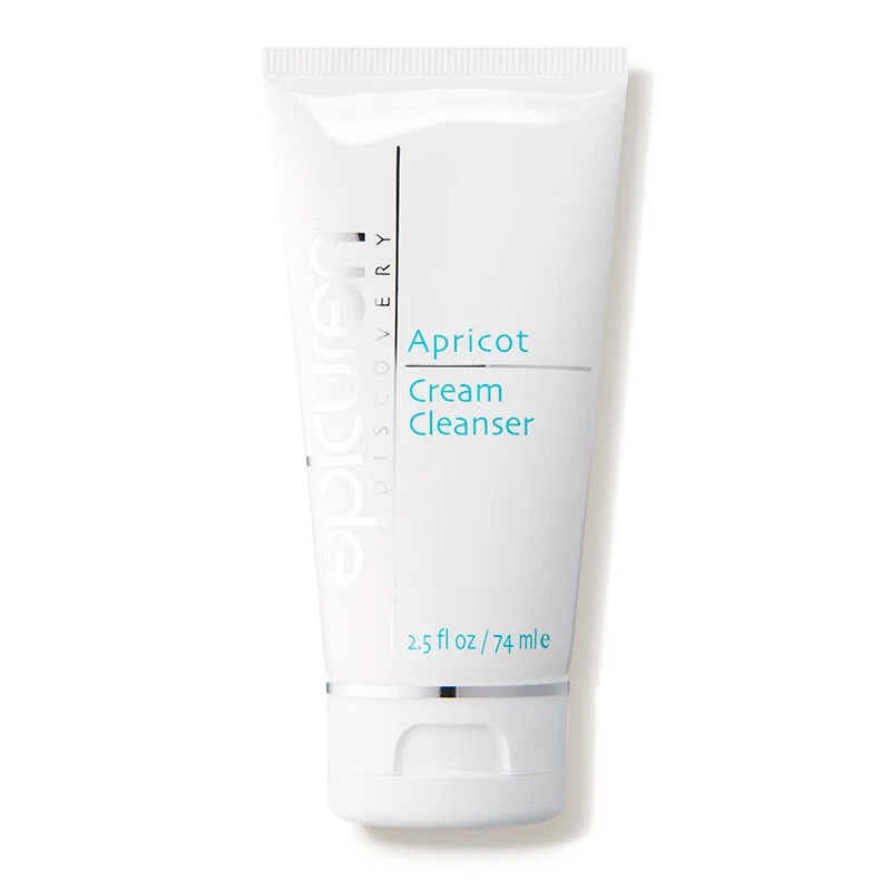 Epicuren-ApricotCreamCleanser2.5.jpg