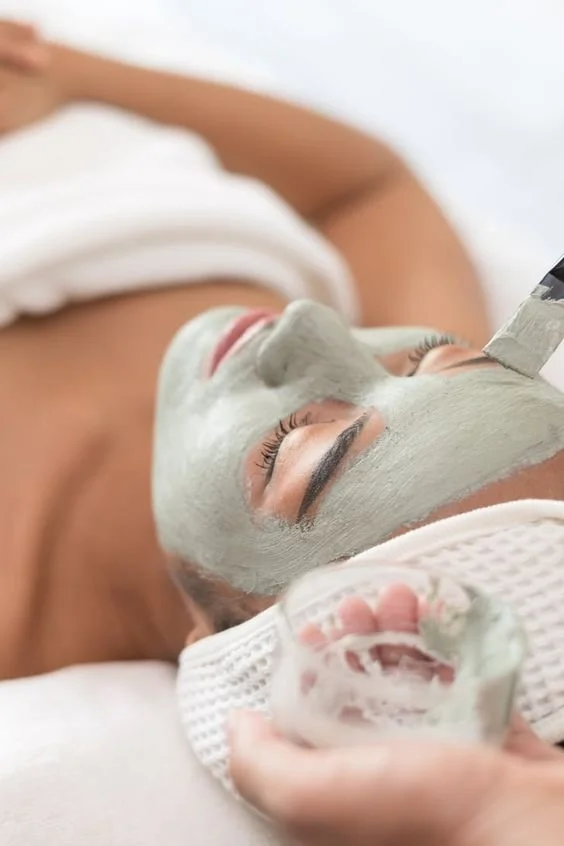 Advanced Facial
