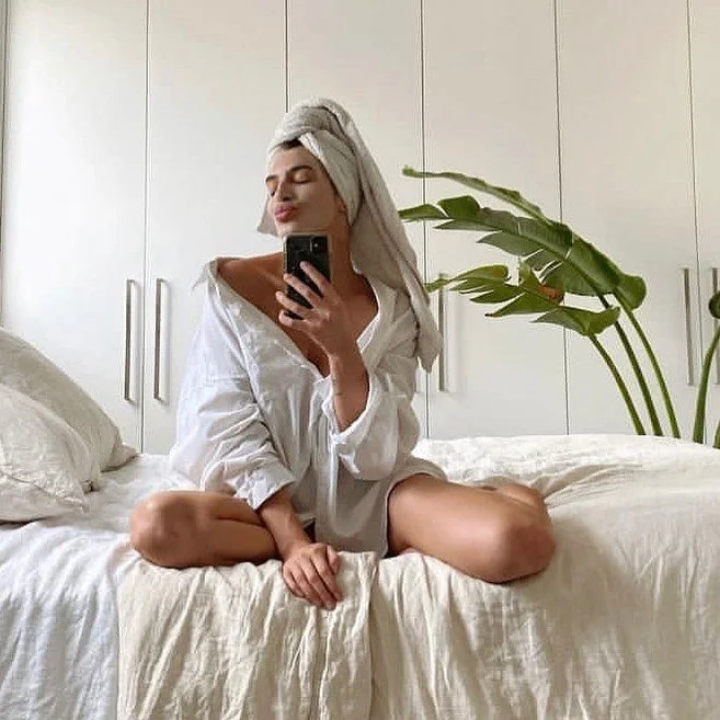 What's your favorite face mask? We have them all from hydrating masks to soothing masks and even exfoliation ones. Stop by the Spa today or shop easily via our online site.  Tap to shop some of our most popular masks. 

Photo by @ocosmedics 

#spasop