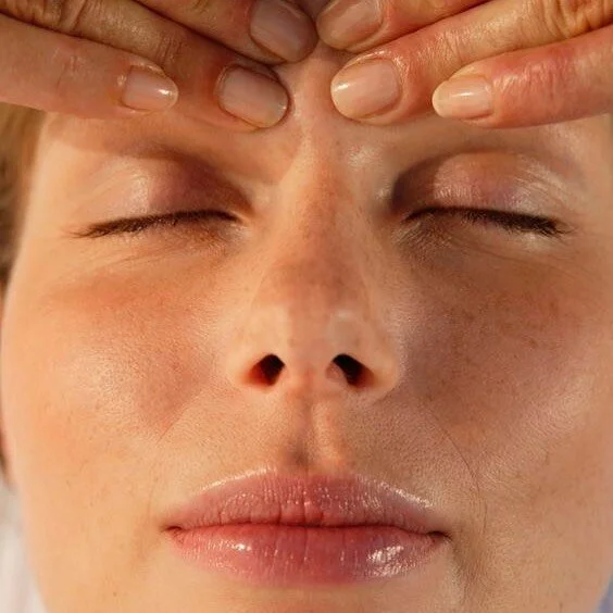 Have you tried our Craniosacral Therapy yet?  A very relaxing treatment that can assist with reducing pain, recovery after injury, physical and emotional healing and/or well-being. Book Now! 

 #craniosacraltherapy #spasophia #skincare #health #holsi