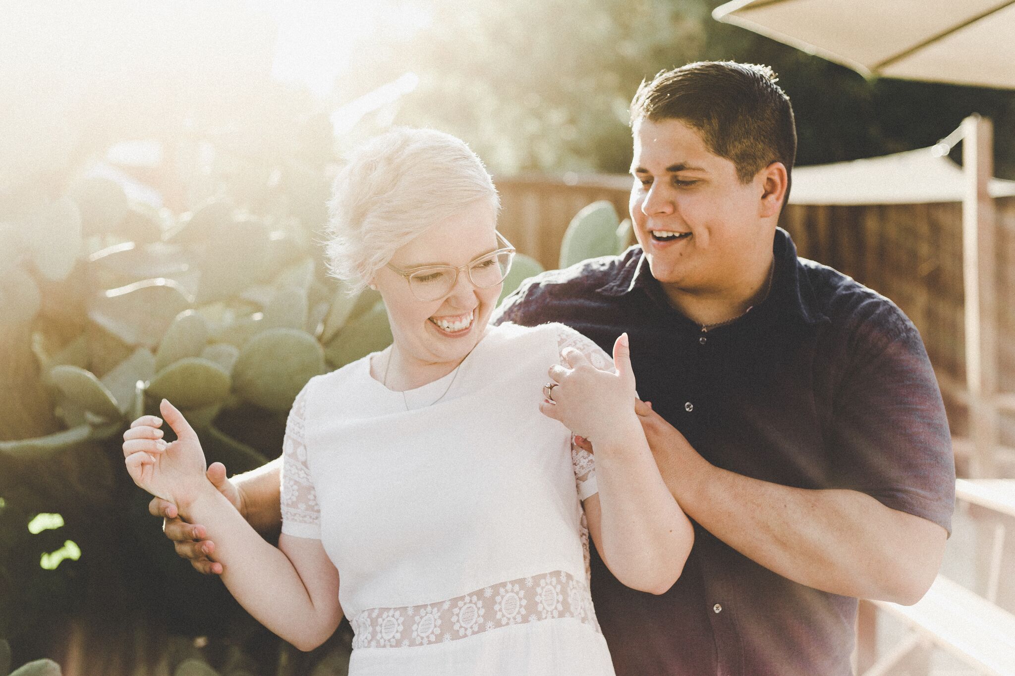Clarissa-Andrew-engaged-22_preview.jpeg