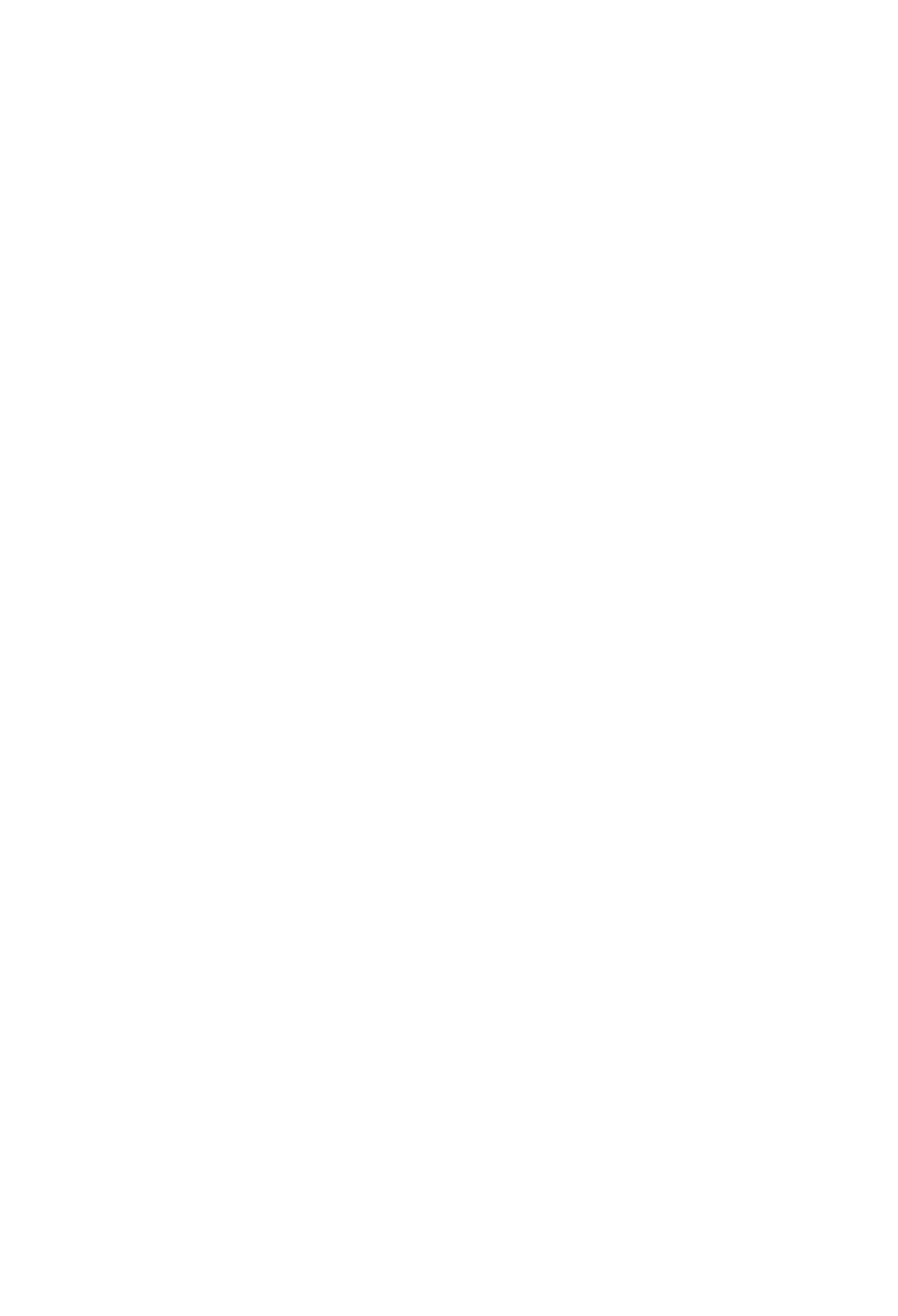 Siljemidt