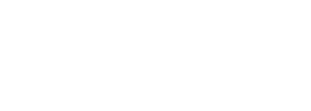 Northridge Construction Company