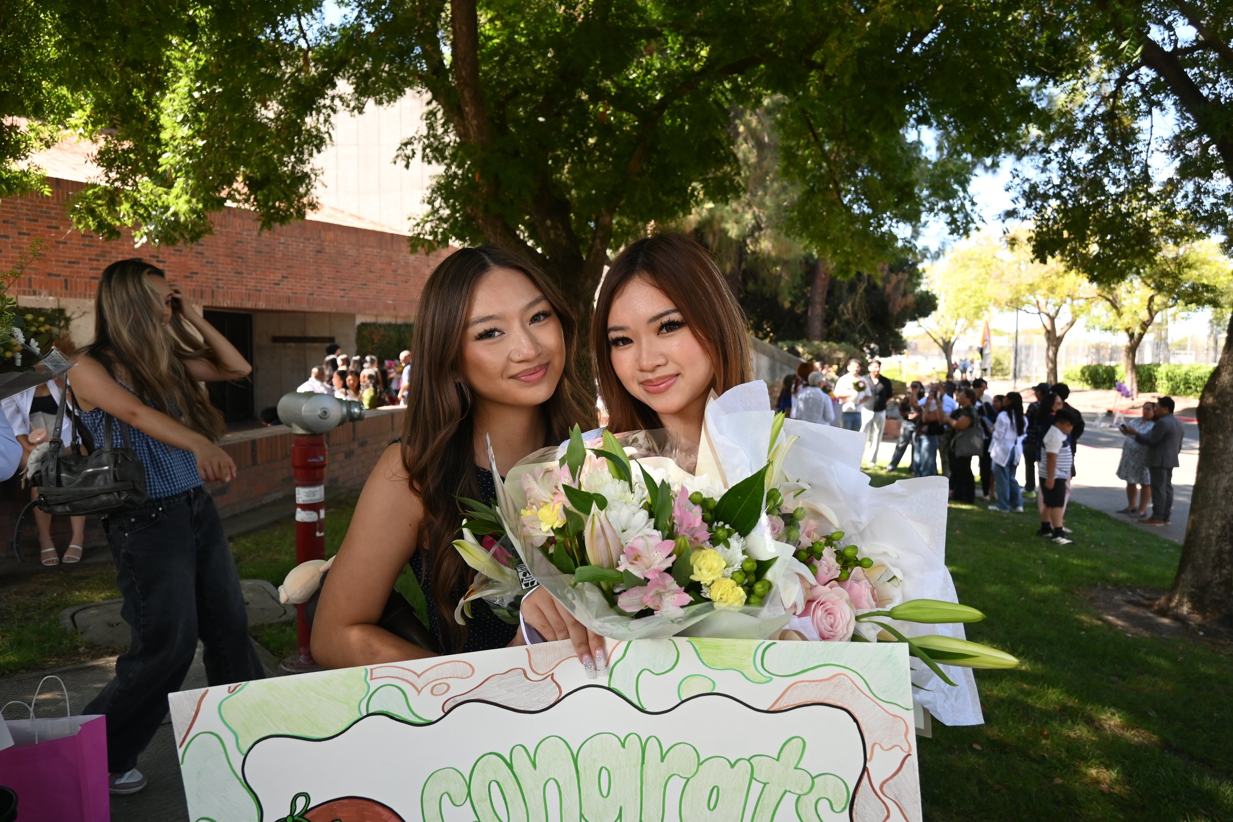 DSC_6611.JPG