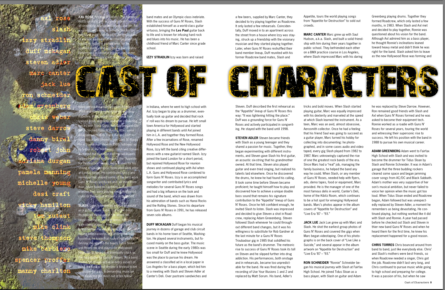cast 1.png