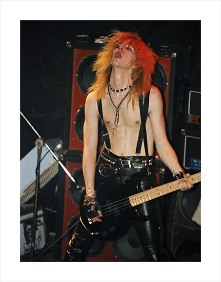 37 2-28-86 duffx.jpg
