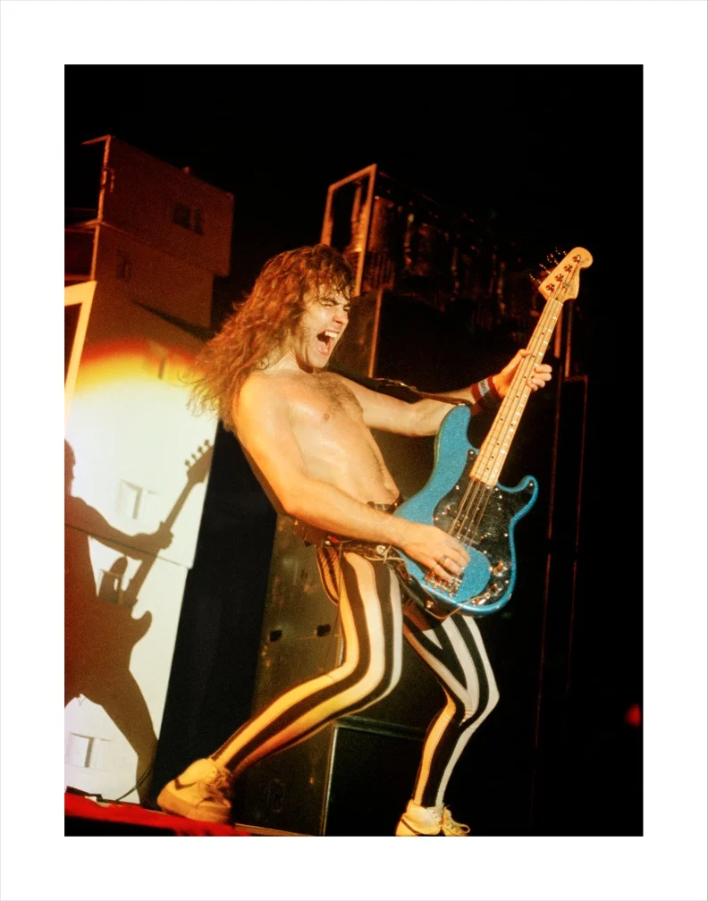 16 23_IronMaidenx.jpeg