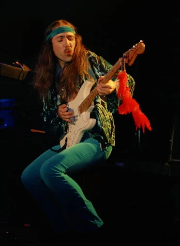 25_Uli_Roth2x.jpg