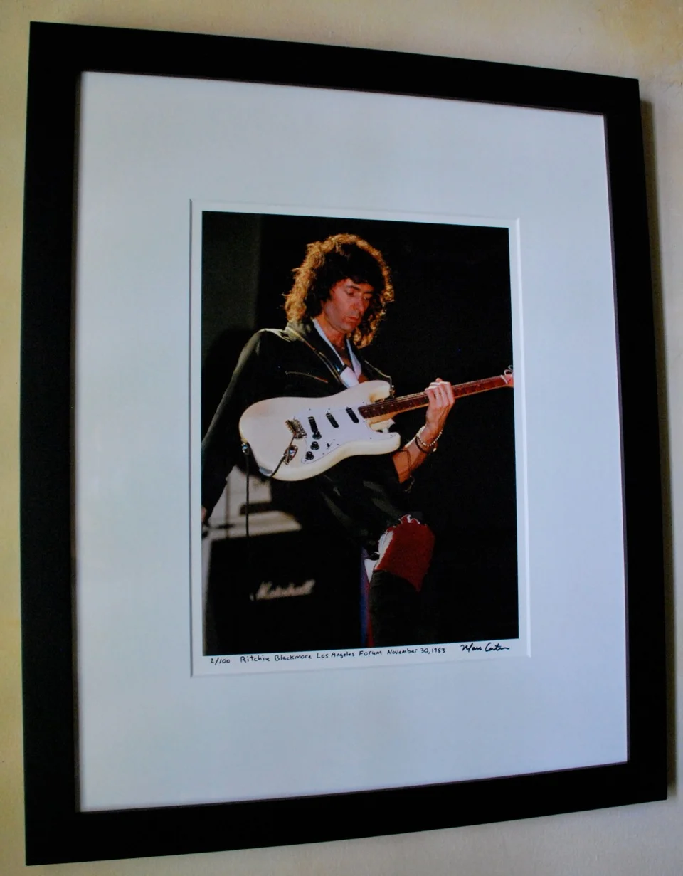 DSC_0177_2.jpeg