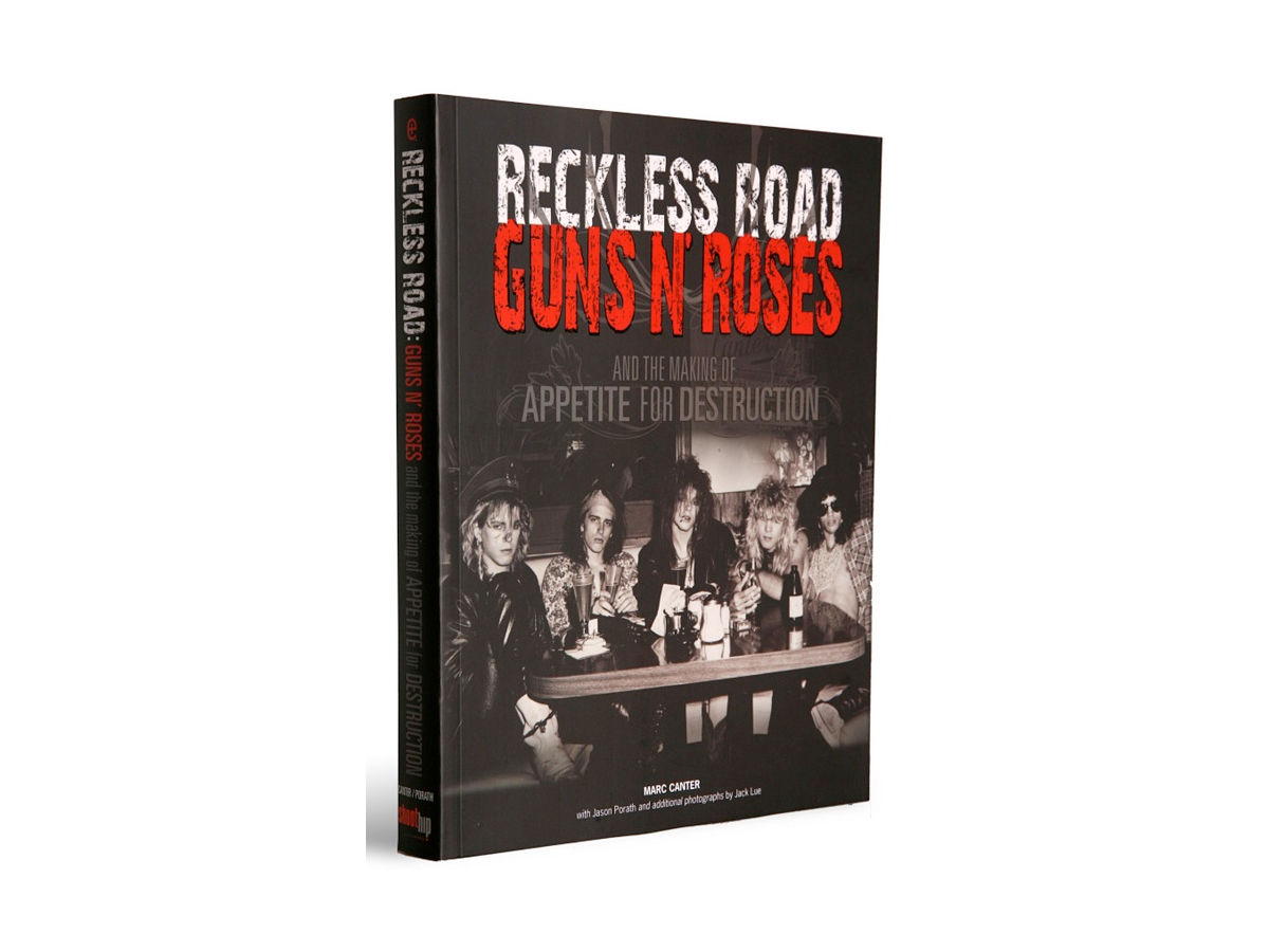 book cover_4x3.png