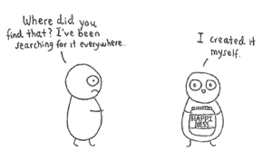 create-happiness-picture-300x176.png