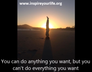 quote54