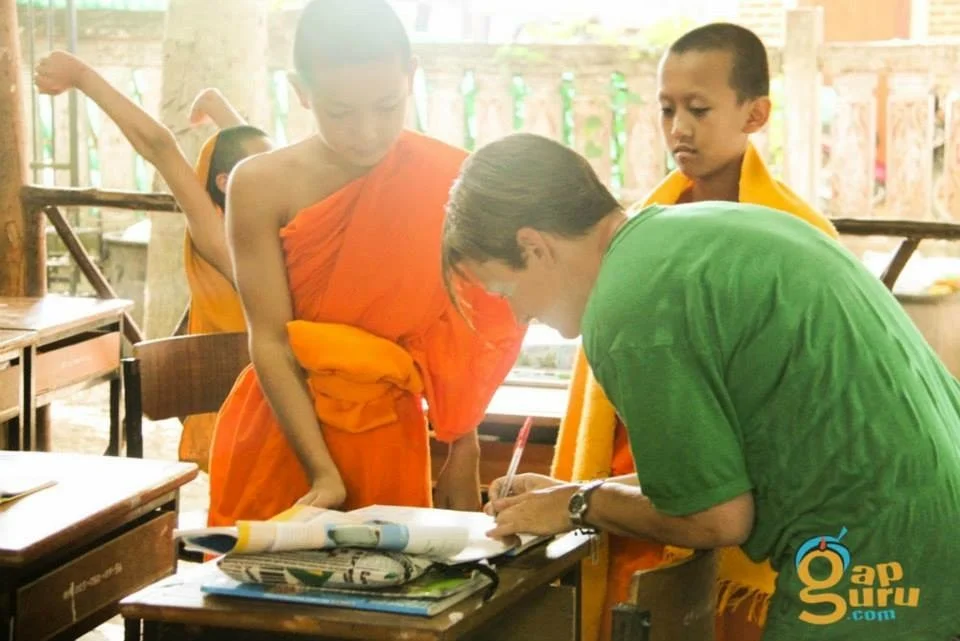 monks.jpg
