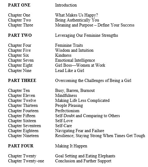 contents-page-img.png
