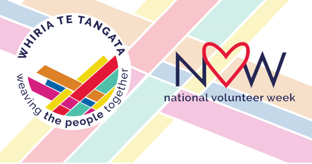volunteer week logo.PNG