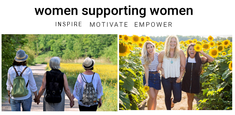 main event image.PNG