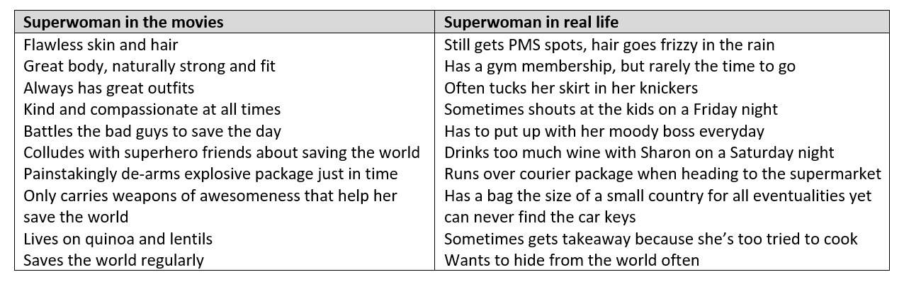 comparison table.PNG