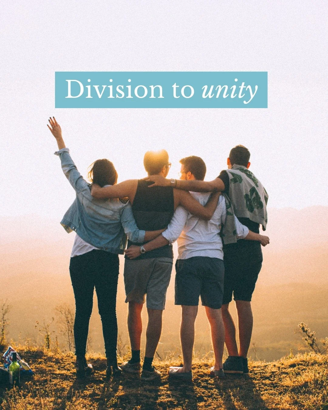In a world that feels increasingly divided, it&rsquo;s been on my mind how often we confuse listening with agreeing. From my work in allyship and inclusive leadership, I've seen how powerful it is to simply hold space and listen to another's perspect