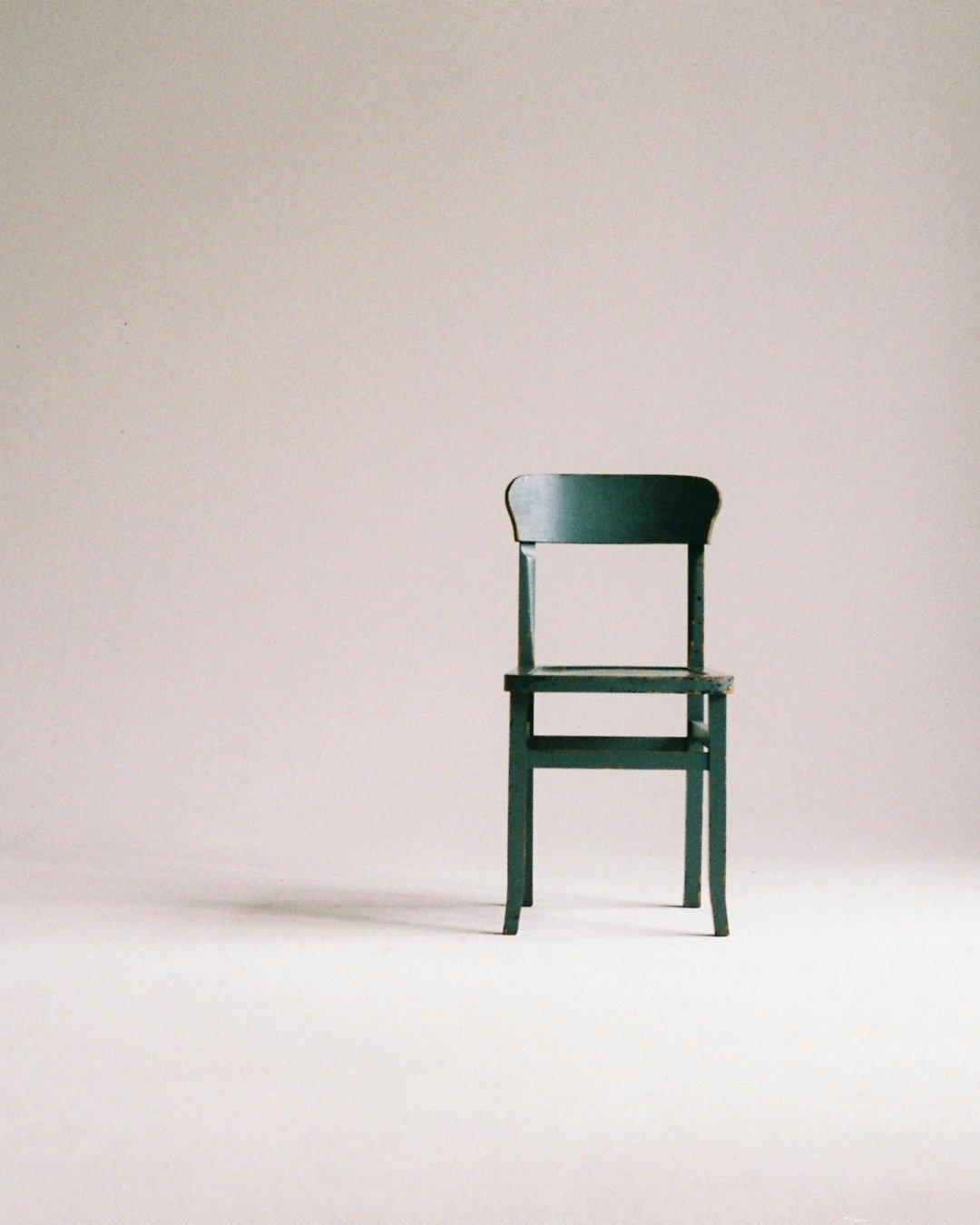 As an introvert, I spent a long time feeling I needed to 'fix' my quieter, reflective nature. It's a familiar feeling for many of us who've been told to 'speak up more' in a world that often rewards the loudest voices. But I&rsquo;ve learned that bei