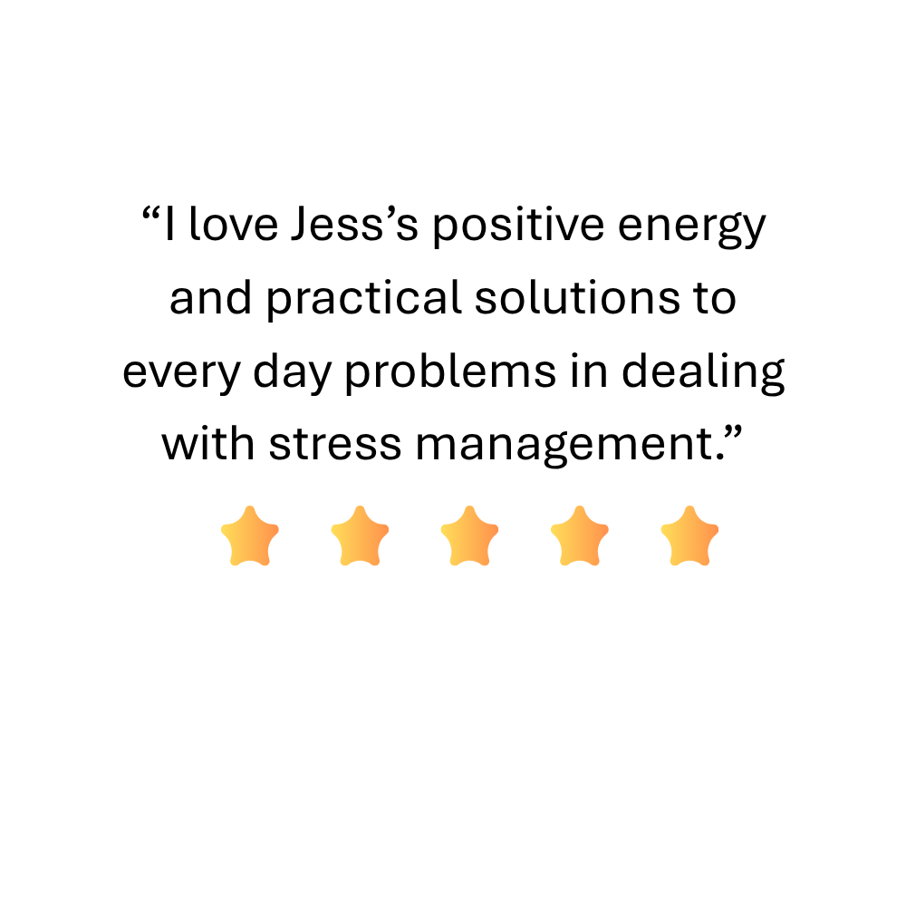 New WIL feedback tiles (1).png