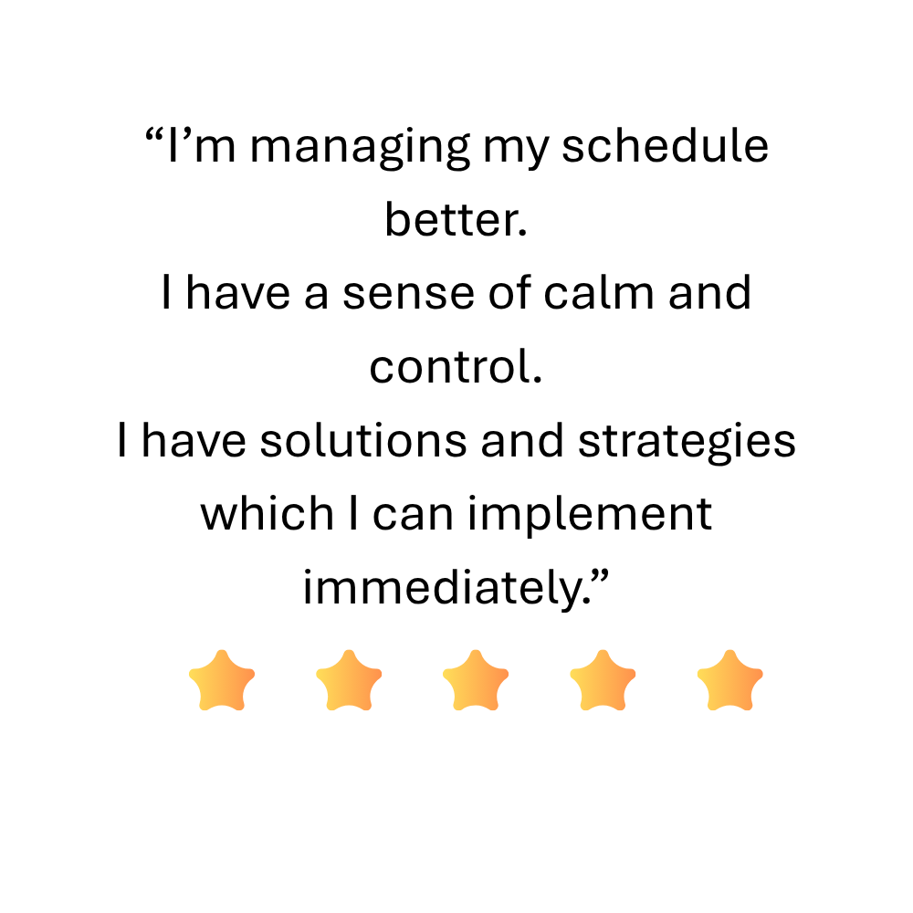 New WIL feedback tiles (2).png