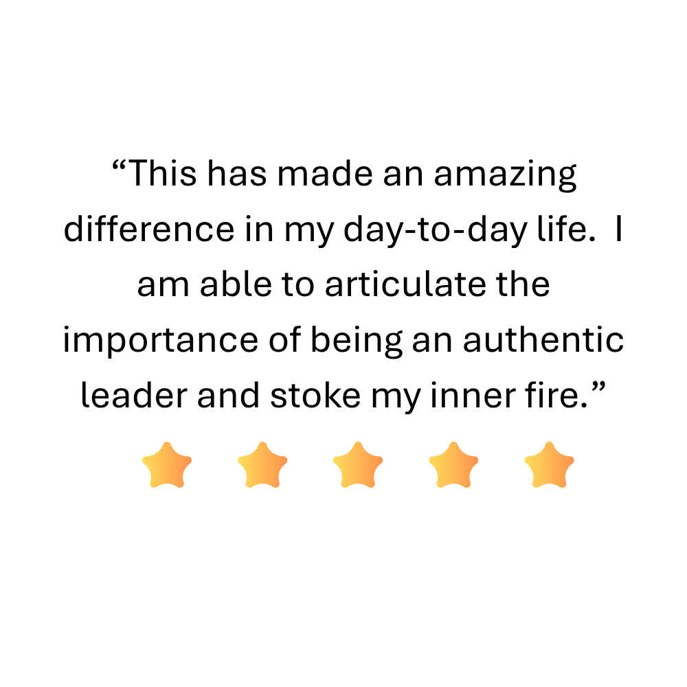 New WIL feedback tiles (3).png