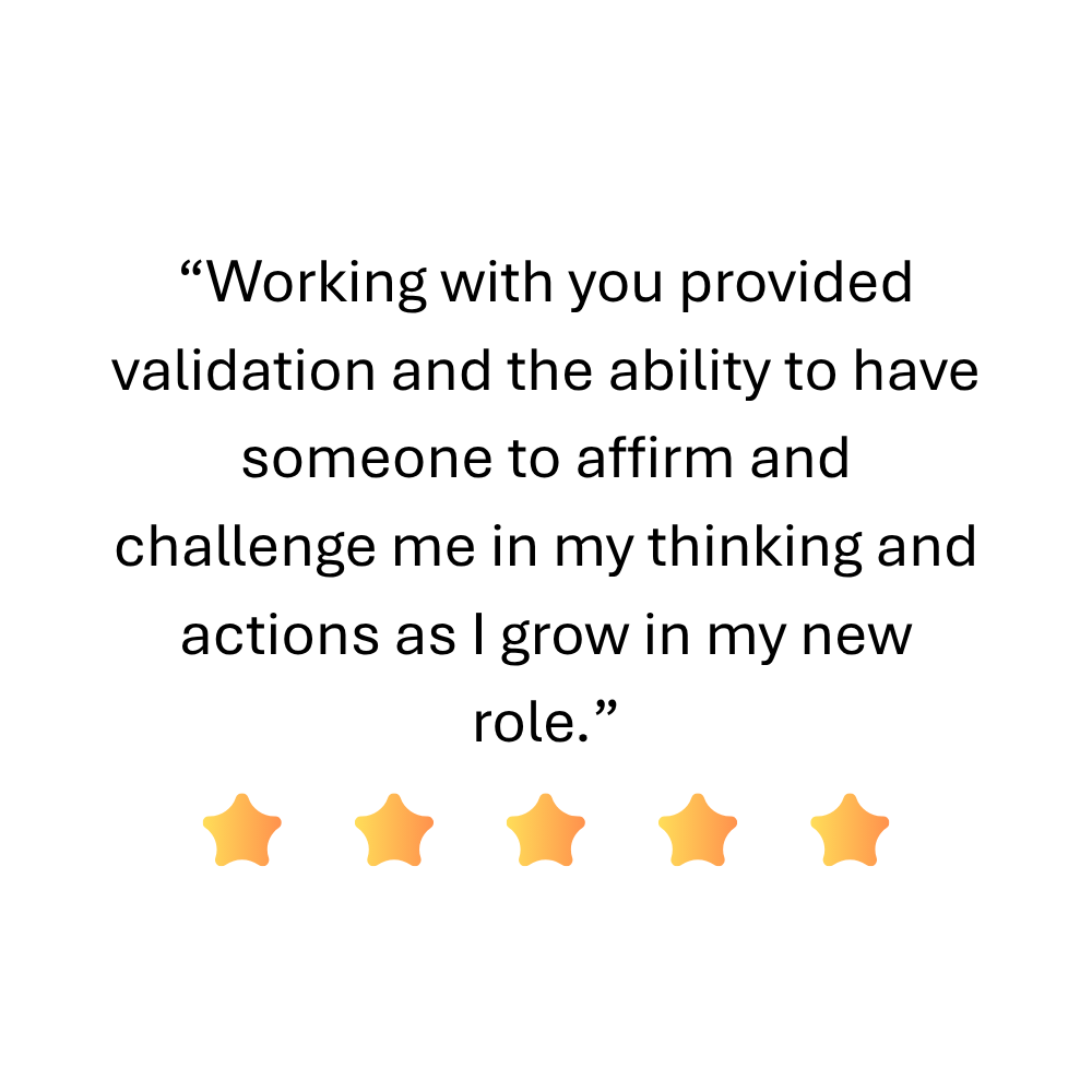 New WIL feedback tiles (4).png