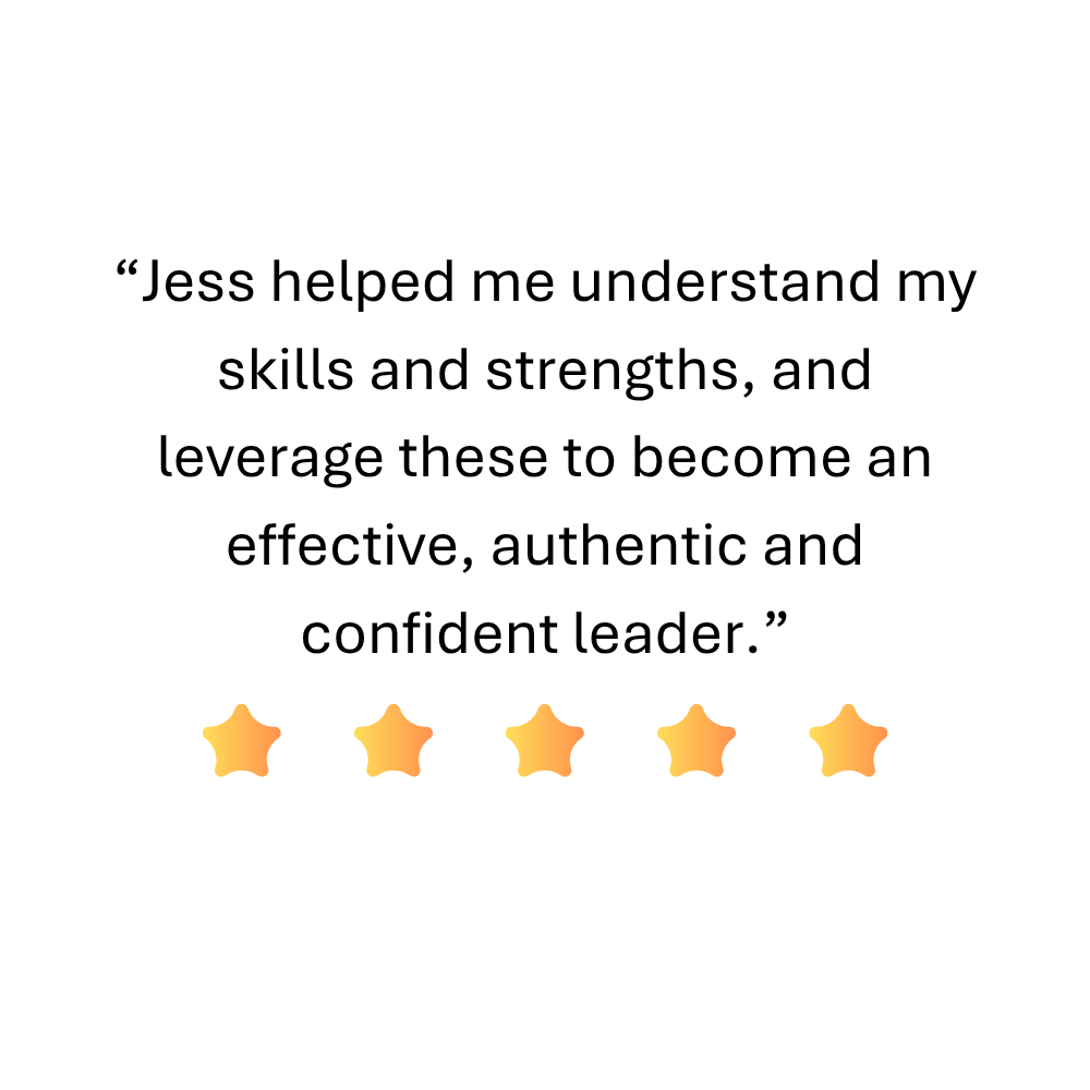 New WIL feedback tiles (5).png