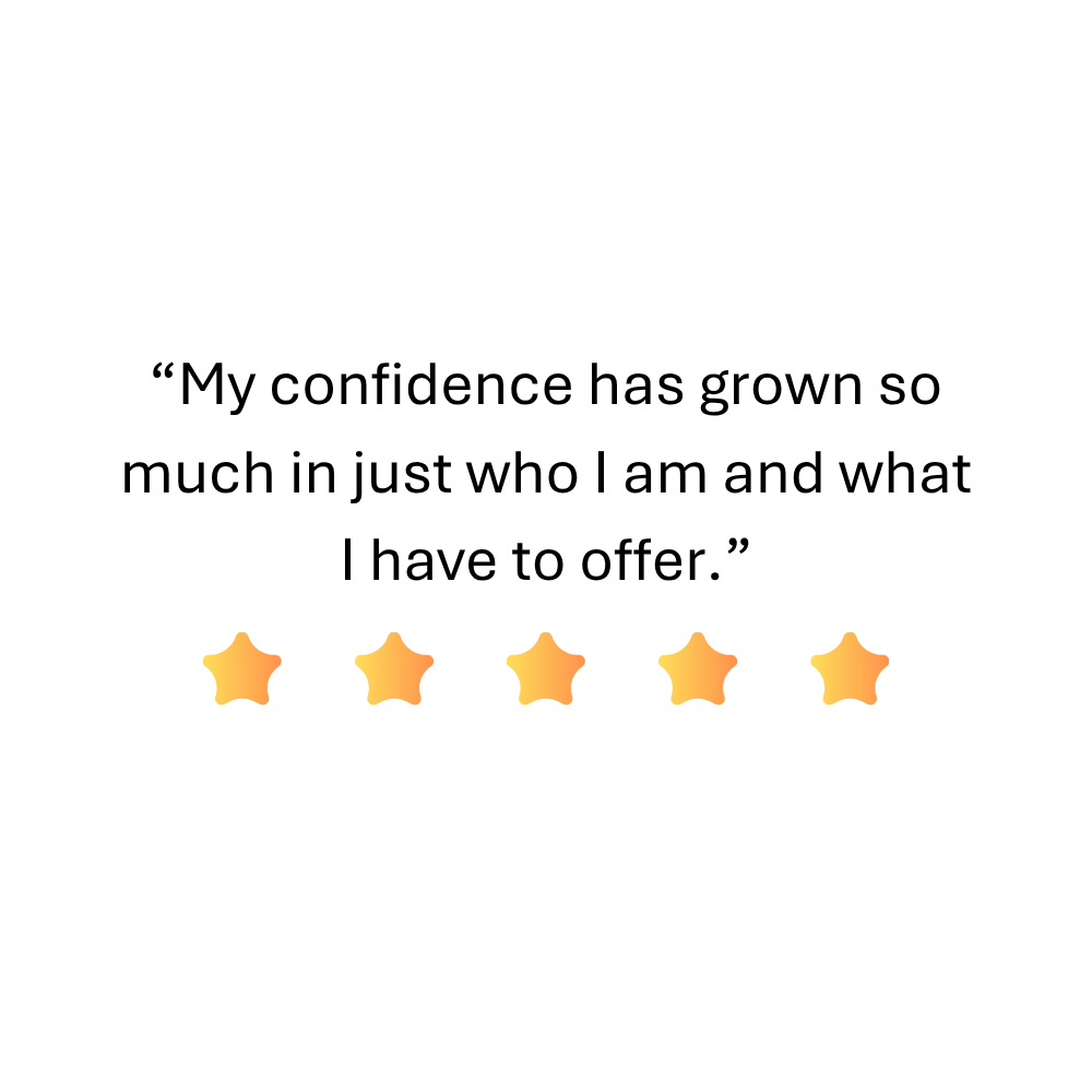 New WIL feedback tiles (8).png