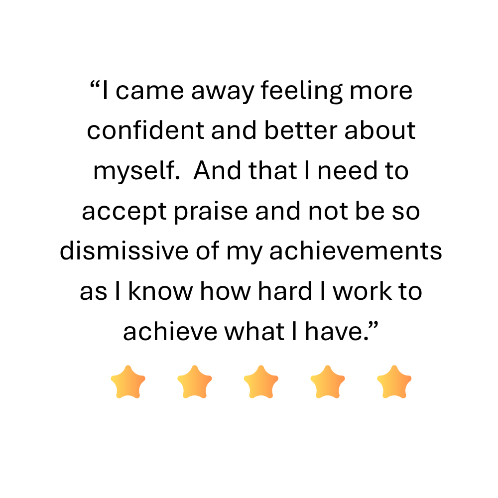 New WIL feedback tiles.png