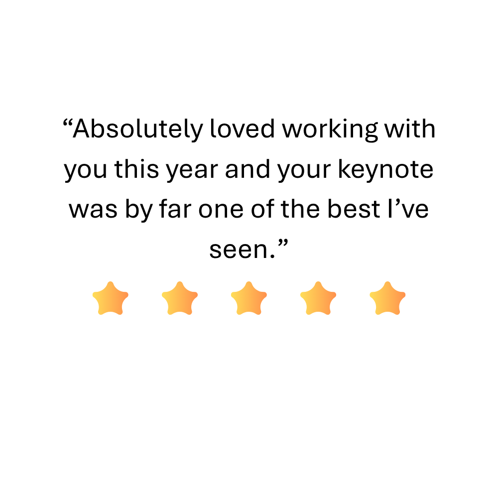 New  speaker feedback tiles (4).png