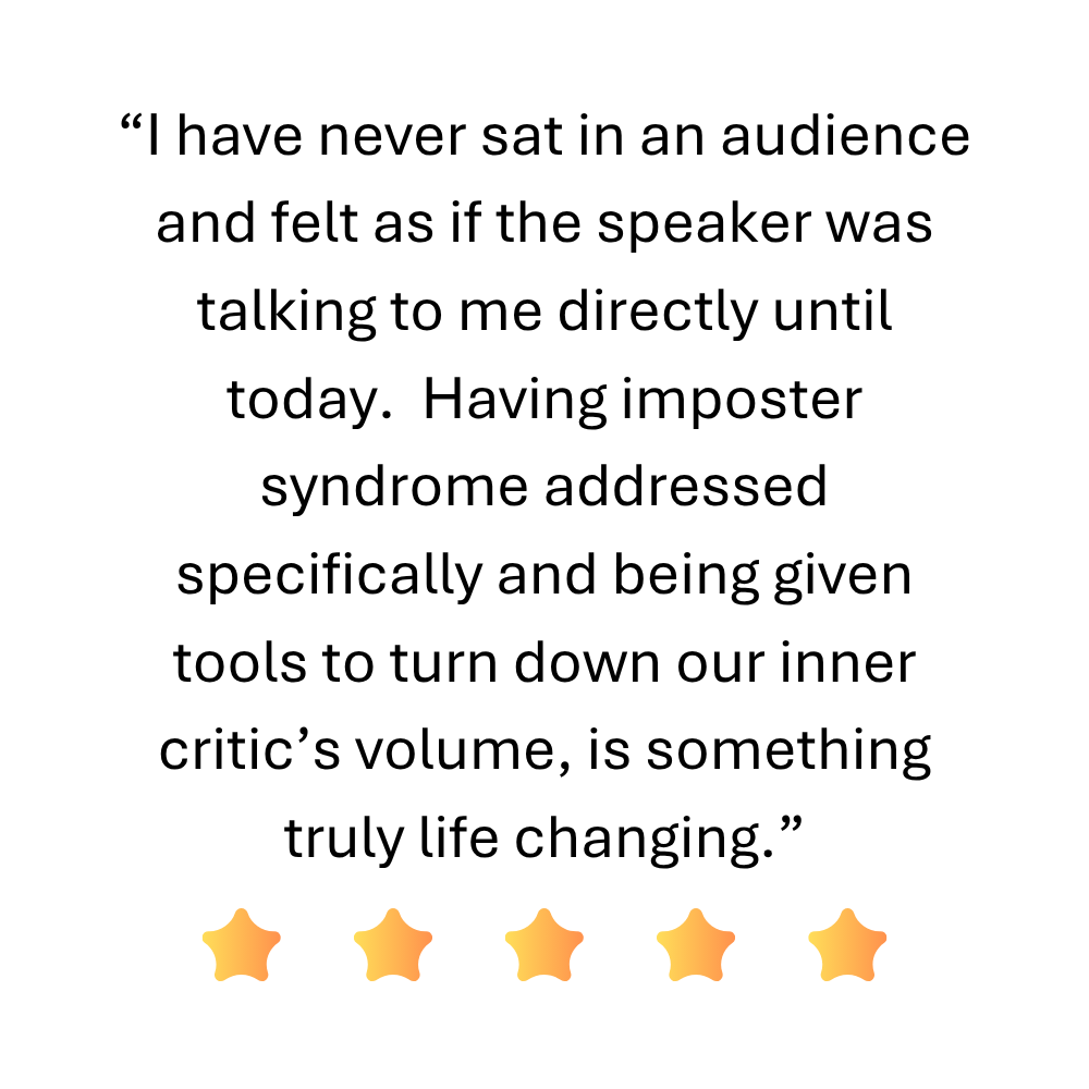 New  speaker feedback tiles (5).png