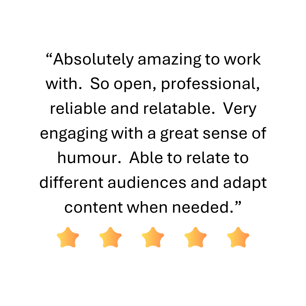 New  speaker feedback tiles (6).png