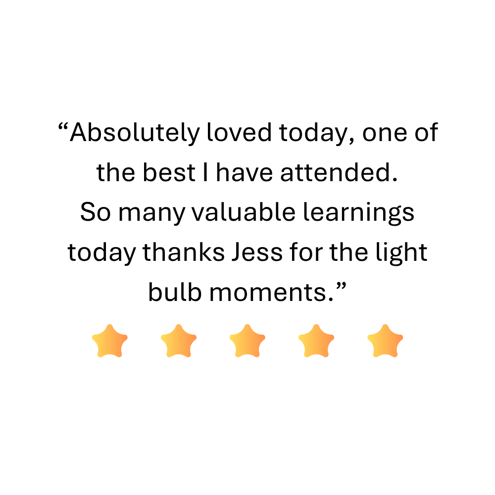 New  speaker feedback tiles (7).png