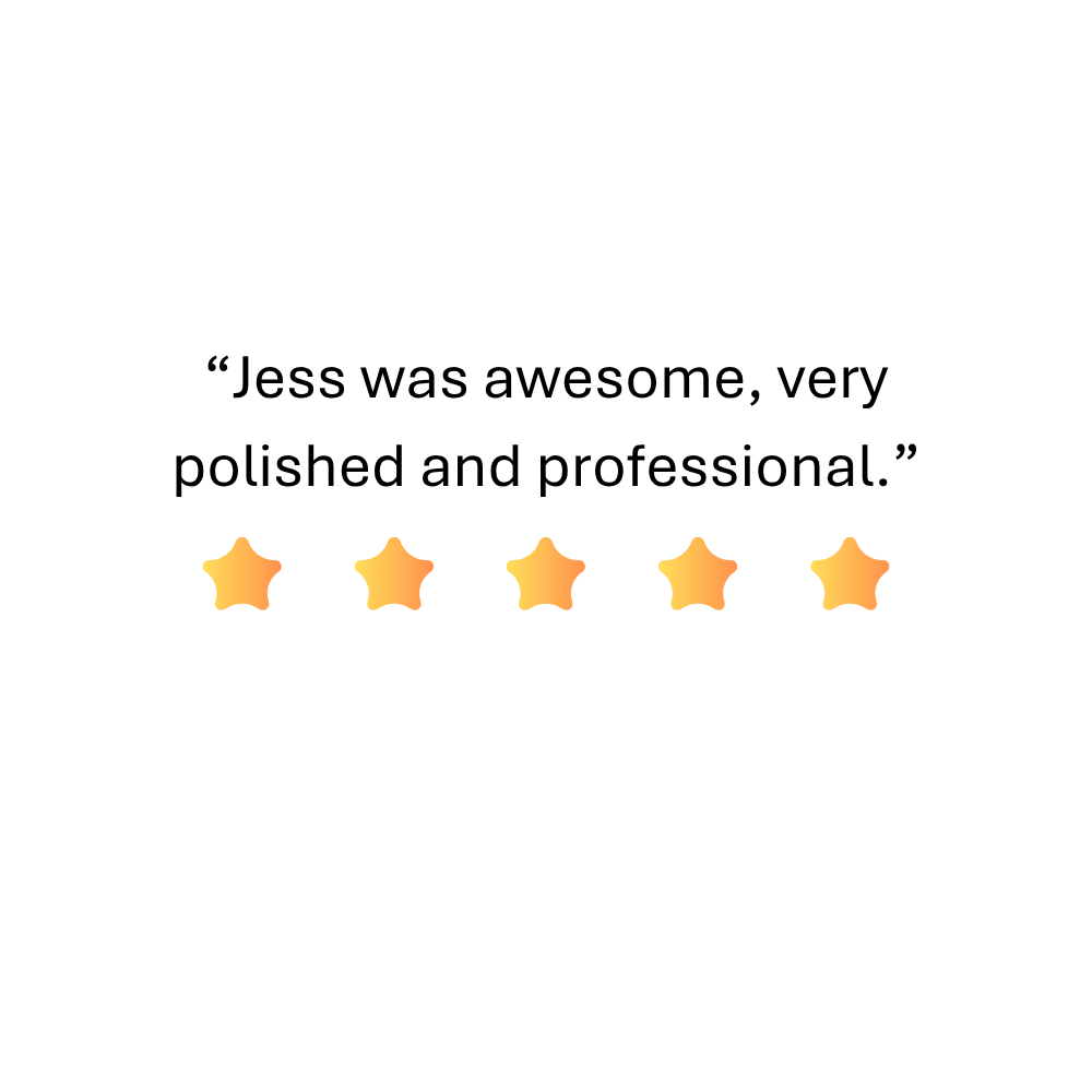 New  speaker feedback tiles (8).png