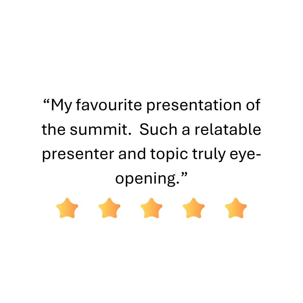 New  speaker feedback tiles (9).png