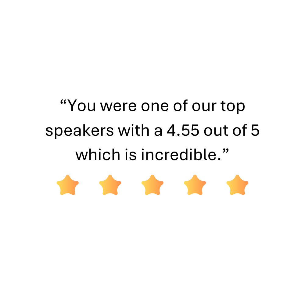 New  speaker feedback tiles (10).png