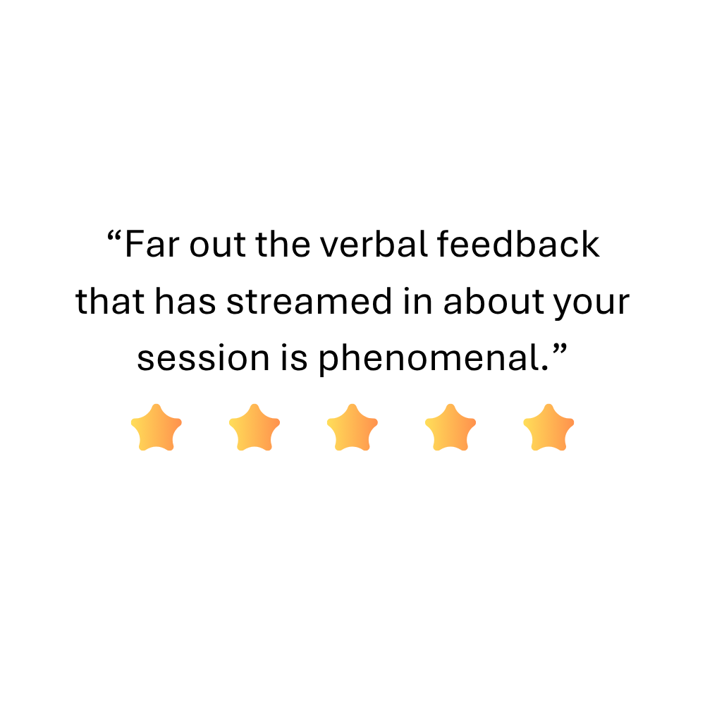 New  speaker feedback tiles (11).png