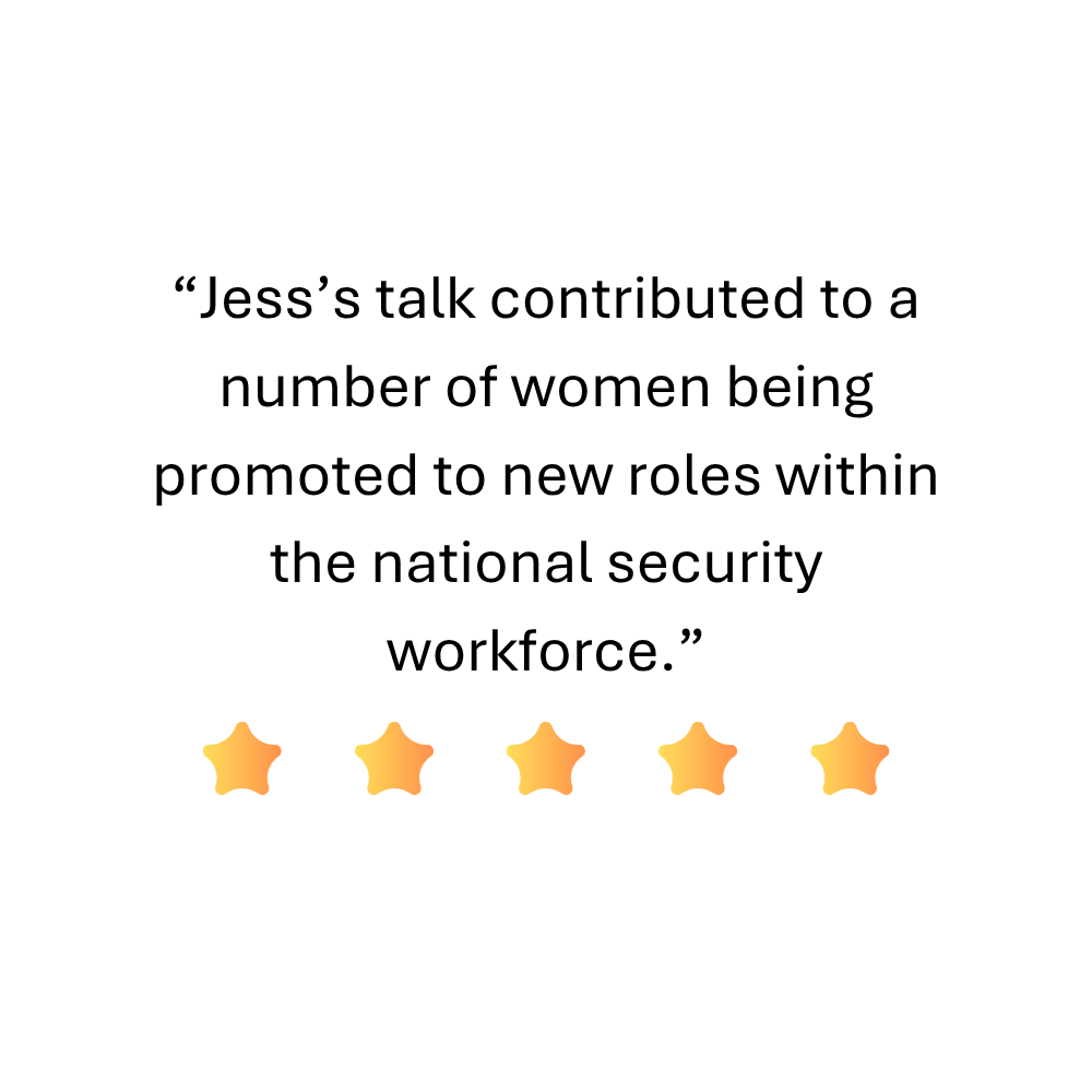 New  speaker feedback tiles (13).png